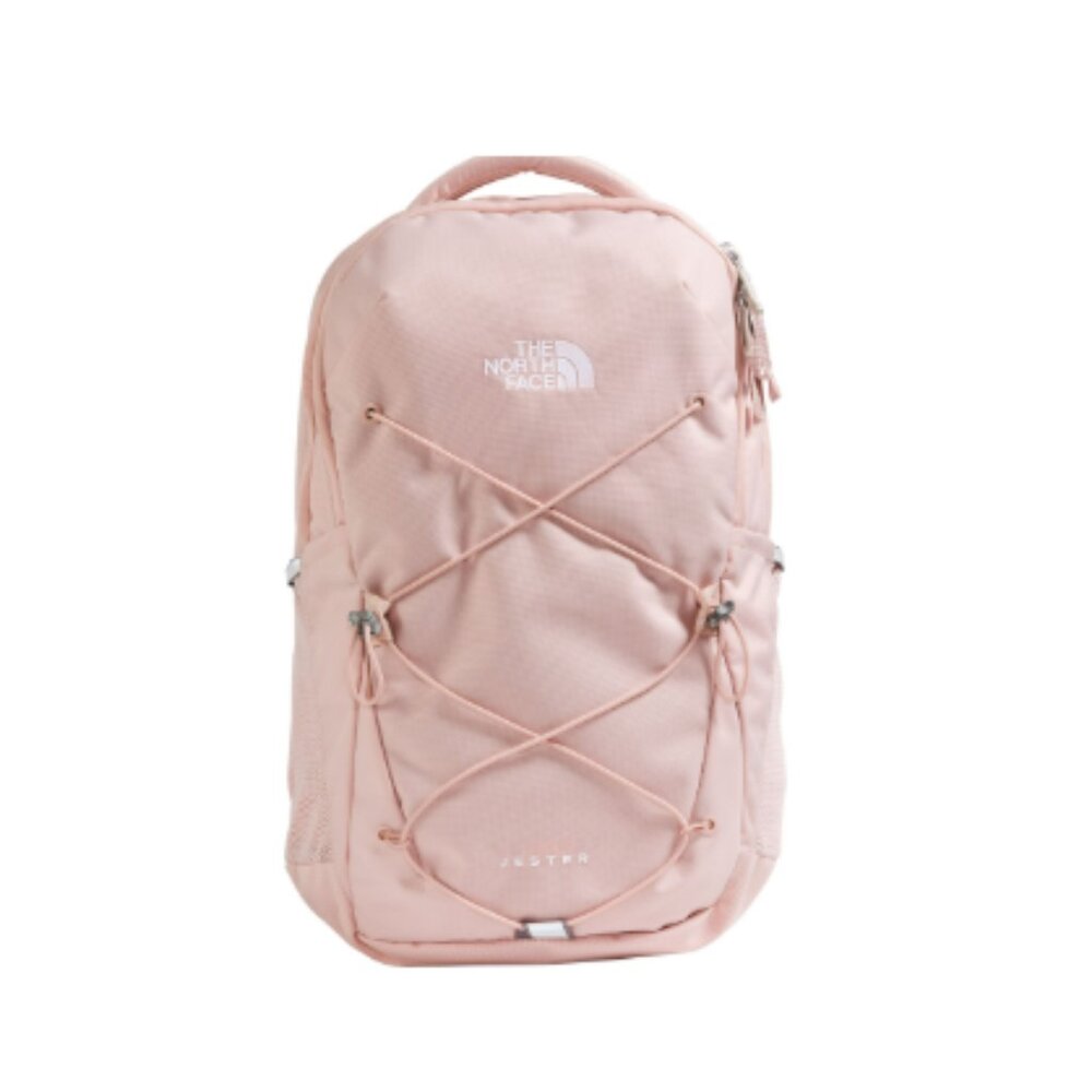 The North Face Women's Jester Backpack